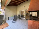 gite - LIFLOSA - LECCI - Corse